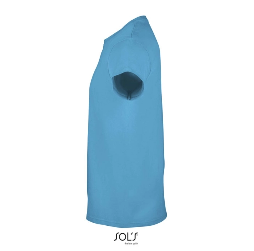 aqua IMPERIAL S11500