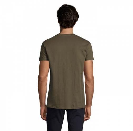 army IMPERIAL S11500