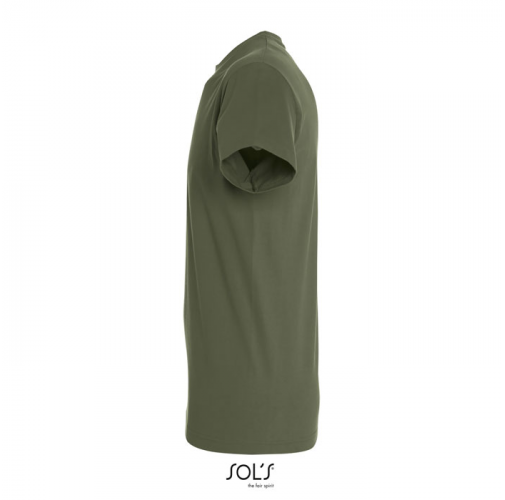 army IMPERIAL S11500