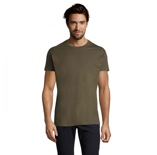 army IMPERIAL S11500
