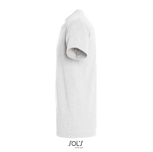 ceniza IMPERIAL S11500