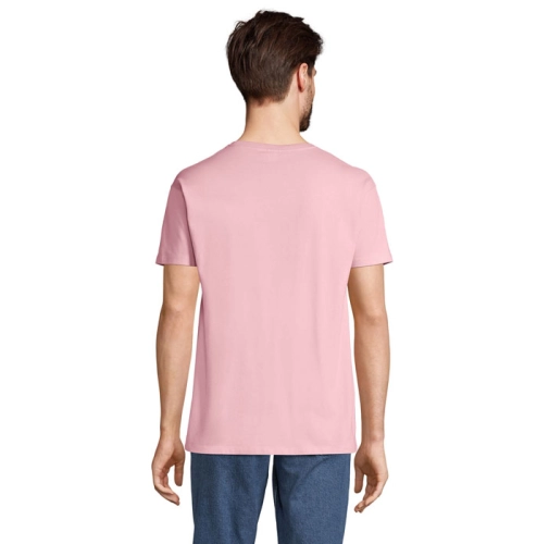 rosa caramelo IMPERIAL S11500