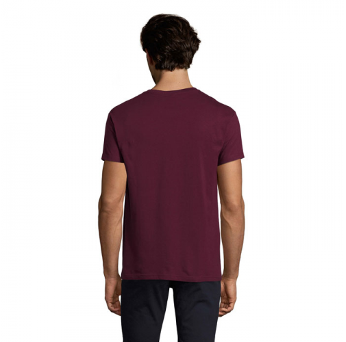 burgundy IMPERIAL S11500