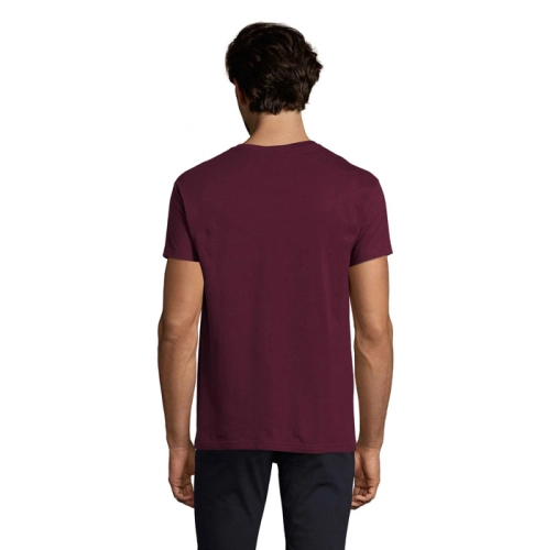 burgundy IMPERIAL S11500