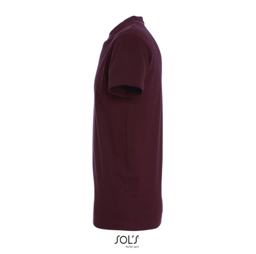 burgundy IMPERIAL S11500