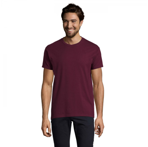 burgundy IMPERIAL S11500