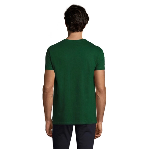 verde botella oscuro IMPERIAL S11500