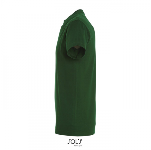 verde botella oscuro IMPERIAL S11500