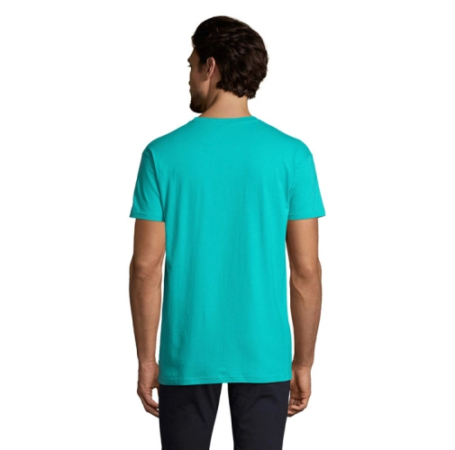 azul caribe IMPERIAL S11500