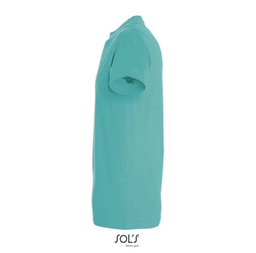 azul caribe IMPERIAL S11500