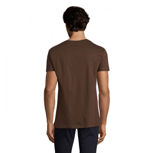chocolate IMPERIAL S11500