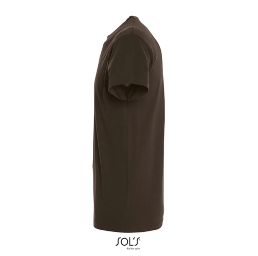 chocolate IMPERIAL S11500