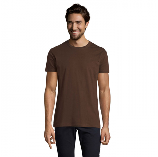 chocolate IMPERIAL S11500