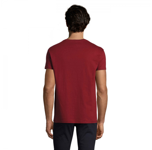 chili red IMPERIAL S11500
