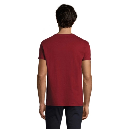 chili red IMPERIAL S11500