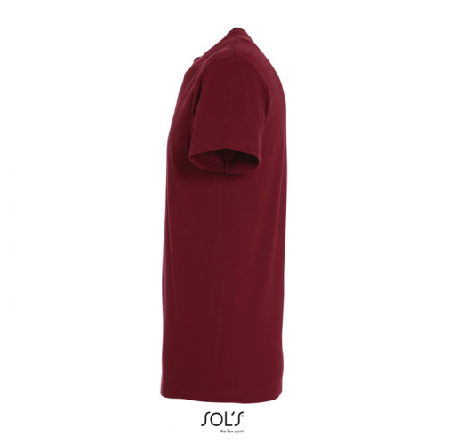 chili red IMPERIAL S11500