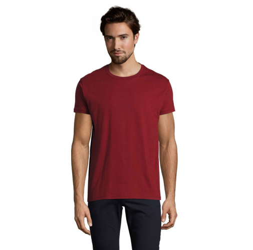 chili red IMPERIAL S11500