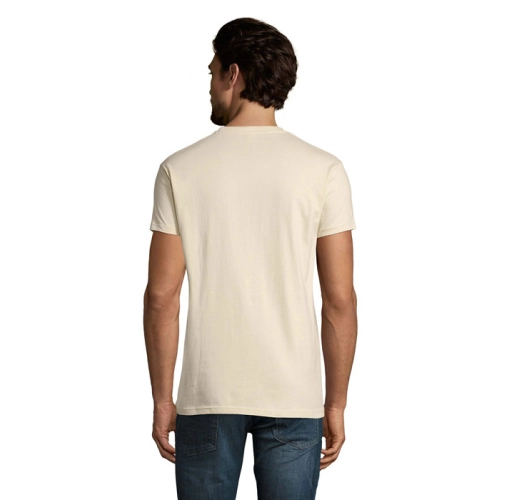 cream IMPERIAL S11500