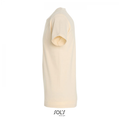 cream IMPERIAL S11500