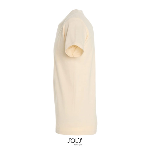 cream IMPERIAL S11500