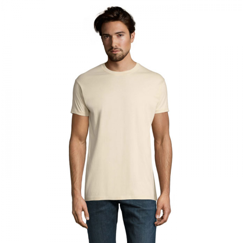 cream IMPERIAL S11500