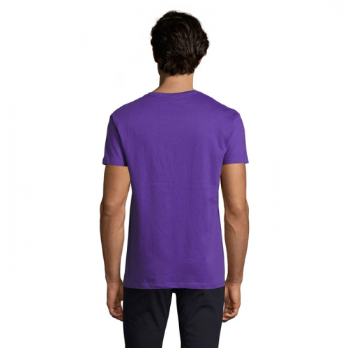morado oscuro IMPERIAL S11500