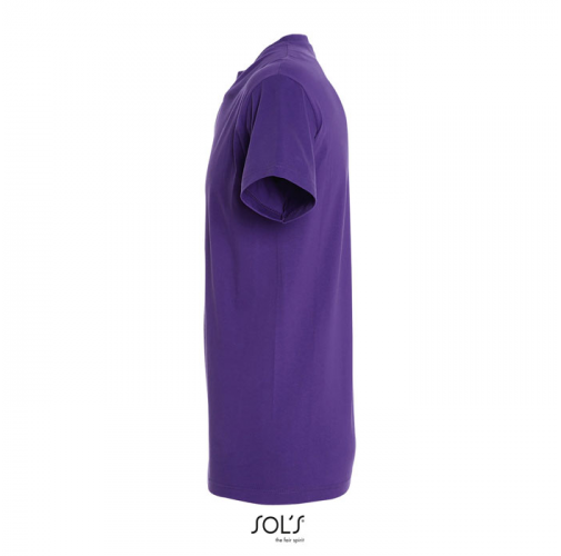 morado oscuro IMPERIAL S11500