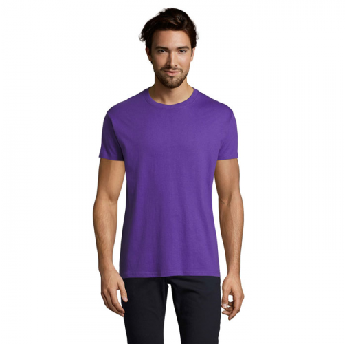 morado oscuro IMPERIAL S11500