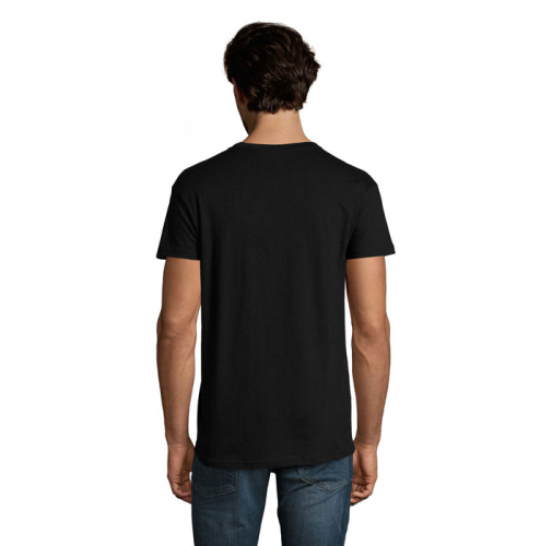 negro profundo IMPERIAL S11500