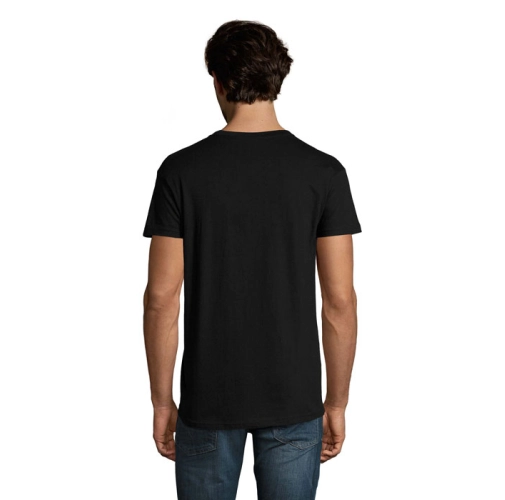 negro profundo IMPERIAL S11500