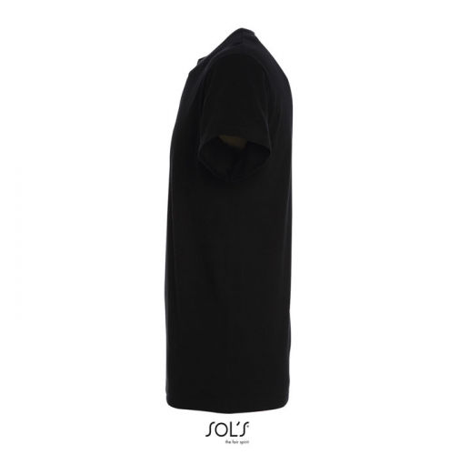 negro profundo IMPERIAL S11500