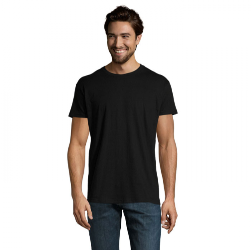 negro profundo IMPERIAL S11500