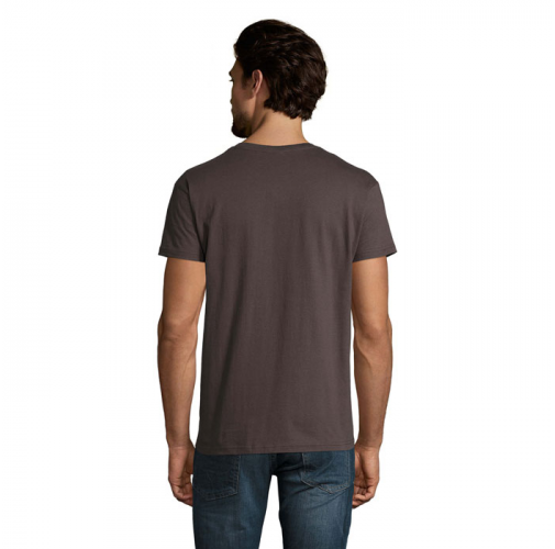 gris oscuro IMPERIAL S11500