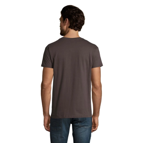 gris oscuro IMPERIAL S11500