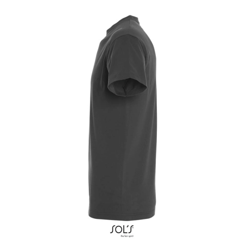 gris oscuro IMPERIAL S11500