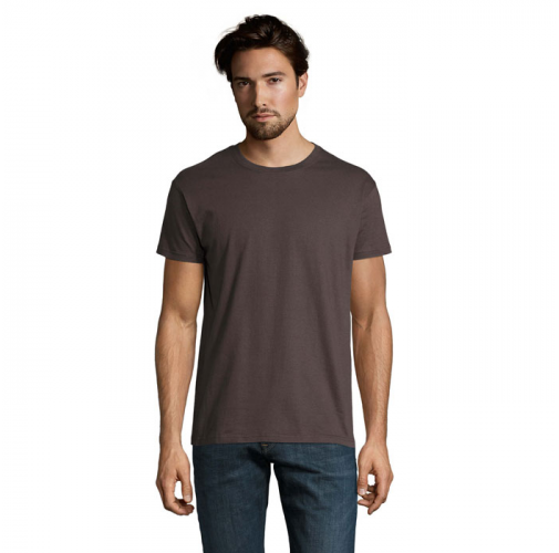 gris oscuro IMPERIAL S11500