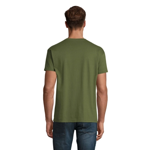 caqui oscuro IMPERIAL S11500