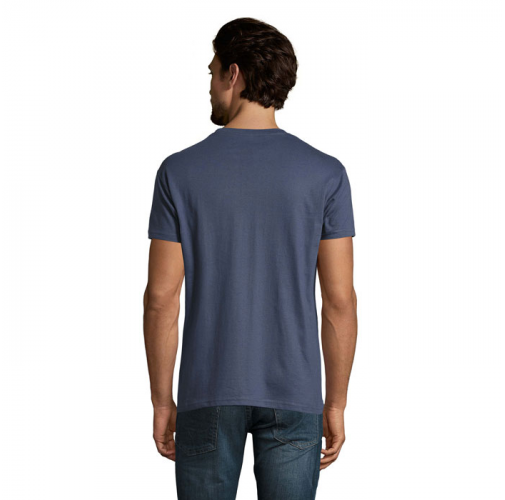 denim IMPERIAL S11500