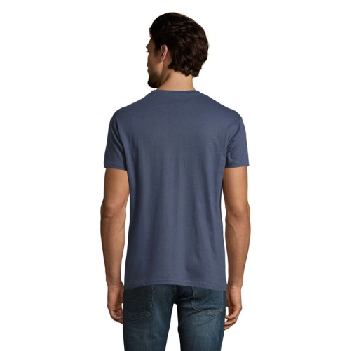 denim IMPERIAL S11500