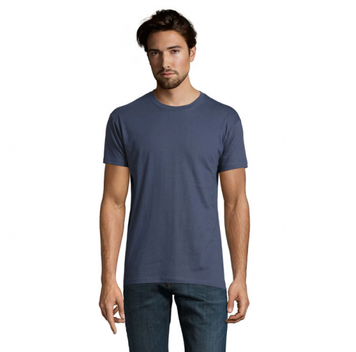 denim IMPERIAL S11500