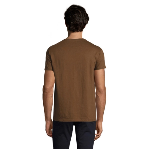 tierra IMPERIAL S11500