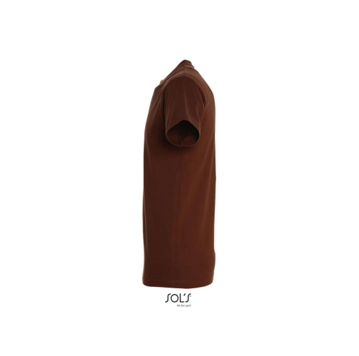 tierra IMPERIAL S11500