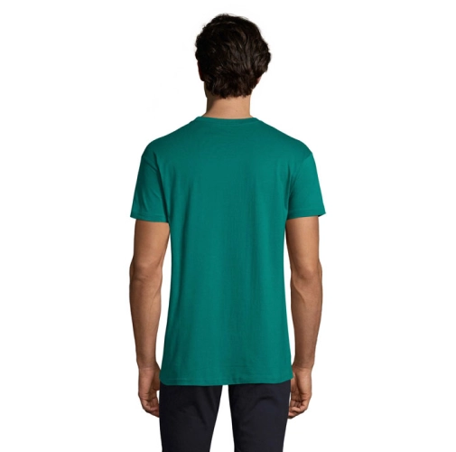 esmeralda IMPERIAL S11500