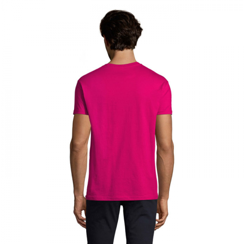 fuchsia IMPERIAL S11500