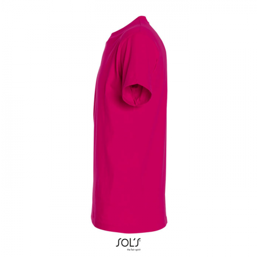 fuchsia IMPERIAL S11500