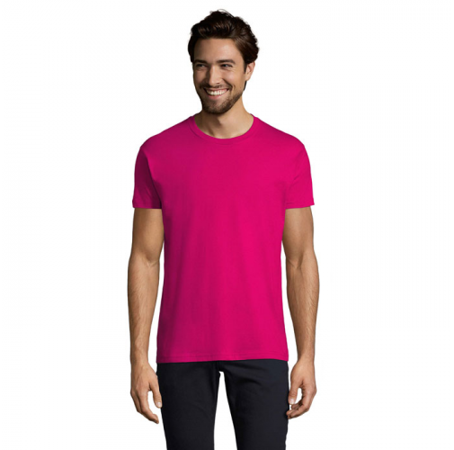 fuchsia IMPERIAL S11500