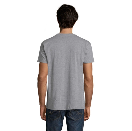 gris jaspeado IMPERIAL S11500