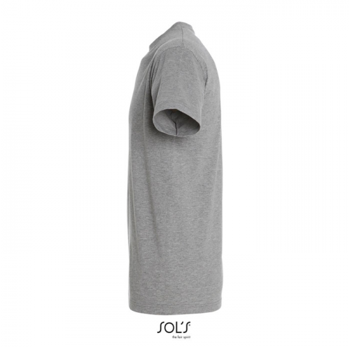 gris jaspeado IMPERIAL S11500