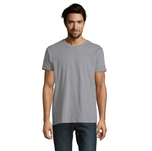 gris jaspeado IMPERIAL S11500