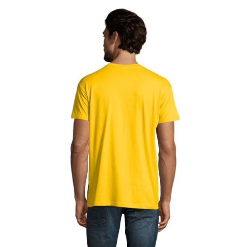 dorado IMPERIAL S11500